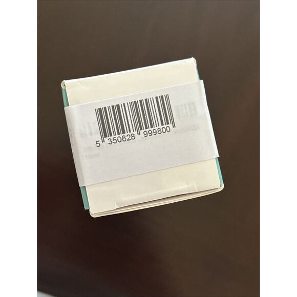 Kleem Organics Dark Spot Corrector Night Serum for Face Hands & Neck 1fl oz - Picture 6 of 6